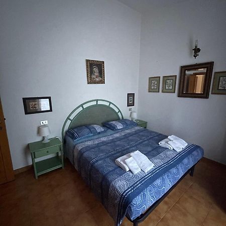 Citai Holiday Home San Teodoro (Sardinia) Exterior foto