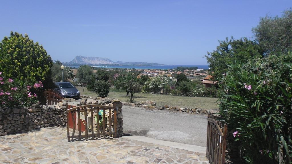 Citai Holiday Home San Teodoro (Sardinia) Exterior foto