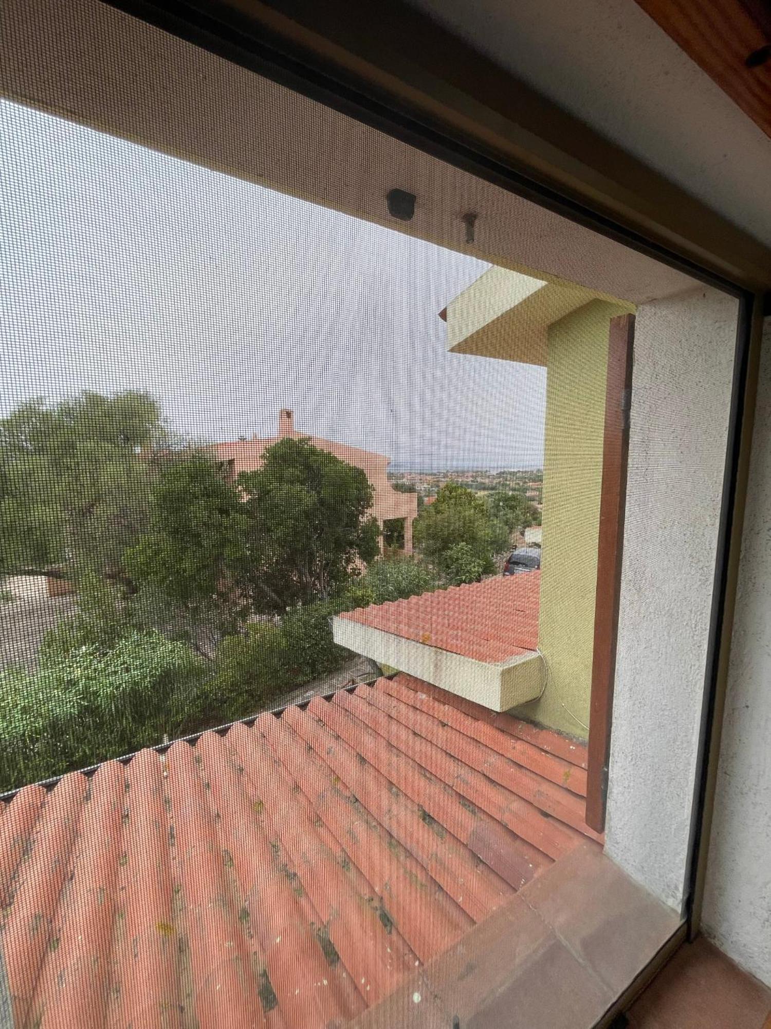 Citai Holiday Home San Teodoro (Sardinia) Exterior foto
